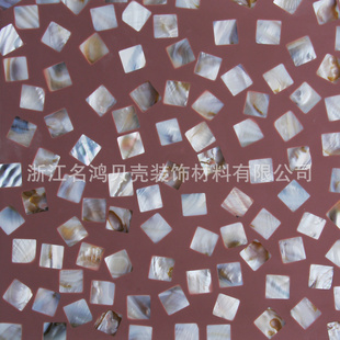 װΰ(2013ؼ۲Ʒ)Ƶ䱳ǽ