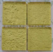 תֻˣ23.5K60ƽ23*23*8MM