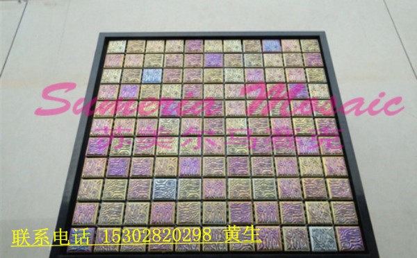 մ20X20X4mm-մ˼۸