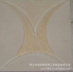 ǽֱһ