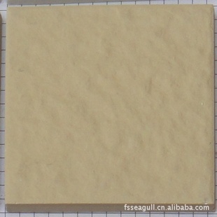 㶫˫ŸƲͨ73*73mmͨש73005