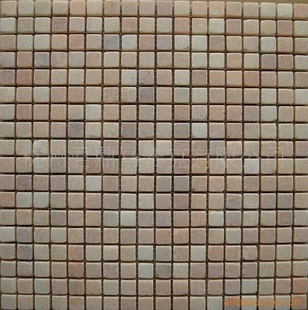 ʯ˳ֱƷּƽϵJDP03028