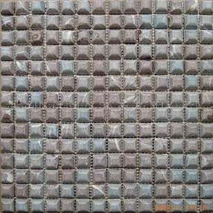 ʯ˳ֱJDL50020