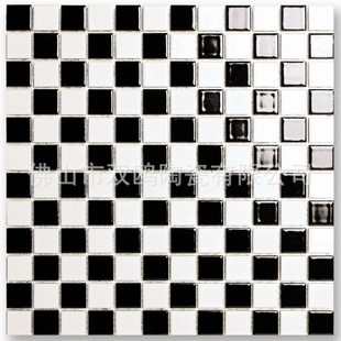 ֱ23x23mmڰ׻Y23A01
