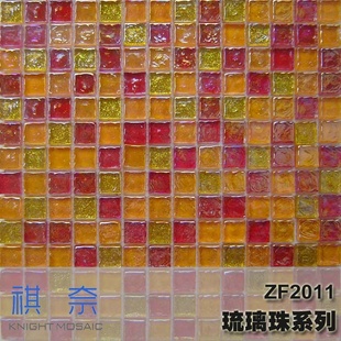 []˳ֱZF2011