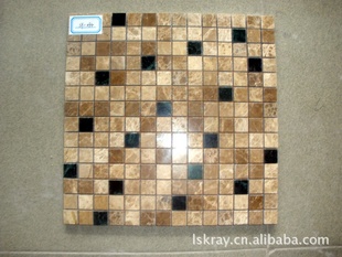 ǳ+̻ӭʯ13435913696