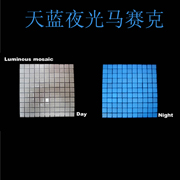 Ӧˣҹˣҹˮ