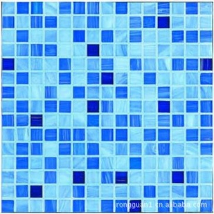 8327*327MMٹڲMC830