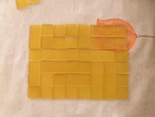 èʯ,ȸ,Ʒ,ʢճ