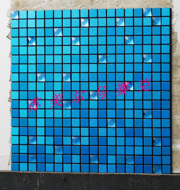 ̼ܽ۸ʵ