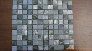 Ȼα20*20
