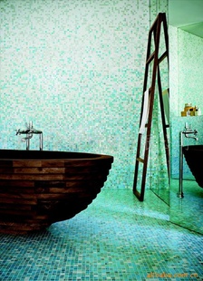 ݻŹBISAZZA