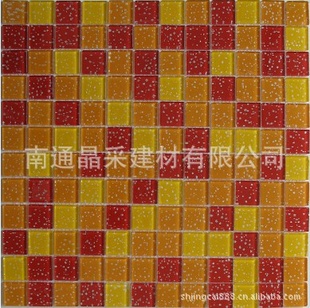 ҽǽϵˮ