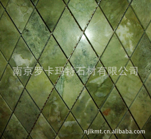 Ͼ޿رǽװlkM-020