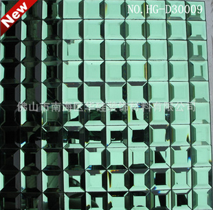 HG-D30009Mirrorglass|ˮ|ǽ