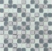 ʯϵ
