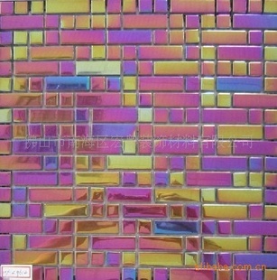 ƻòϵв