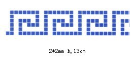 ߣͼ