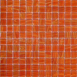 23x23x8mmˮȽװβƷ