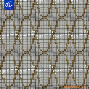Ҥմשƴͼװϳֱ