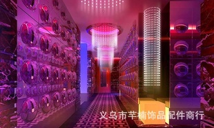 ֱҾӣKtvװˣ