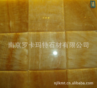 Ͼ޿رǽװlkM-018
