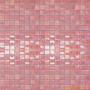 SISACIIC03
