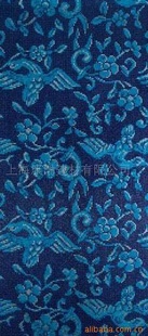 马赛克,水晶马赛克,玻璃马赛克,马赛克拼花