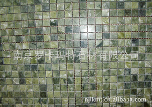 Ͼ޿رǽװlkM-022