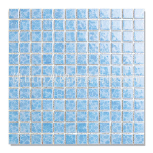 ֱ23x23mmƷᾧY23K01