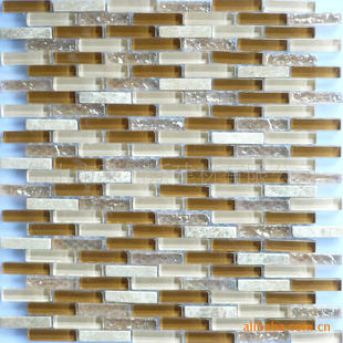 ʯĻˮYF-MSD126