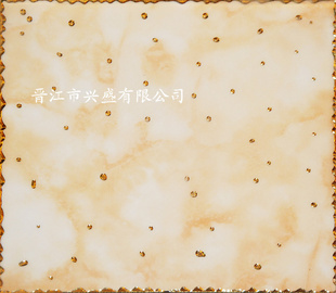 άŷʽִƴͼ׹ƽש