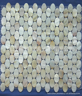 Բƴͼ300*300mmʽ