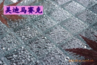 ḻѹ