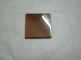 èʯ,50*50*4.7,߾,ʢճ
