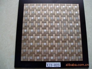 48*48*7