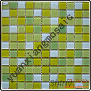 M4-019ǽװ޲˻ƴGlassmosaic
