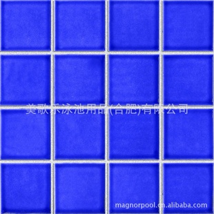 Ӿشש48*48mm25*25mm۸0551-4690491