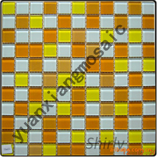 M4-004ǽװ޲˻ƴGlassmosaic[Ϣ