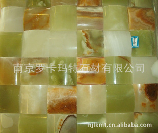 Ͼ޿رǽװlkM-031