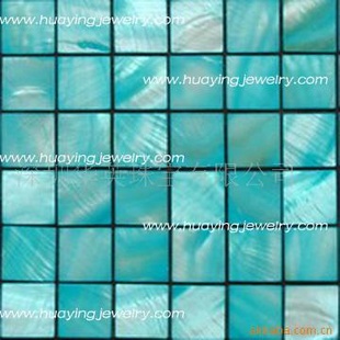 ״װ߰shellmosaic