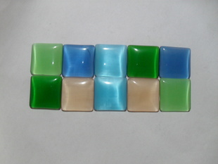 ʽƽʽèʯˣ鱦