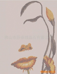 ˮˣƴͼ