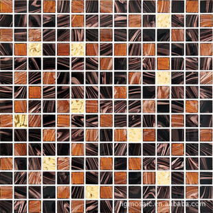 (GLASSMOSAIC)