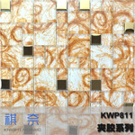 β11
