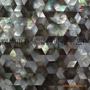 ҫǳװΰڵ