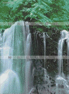 ҽ̳ƴͼ--ɽˮ羰ͼͼ