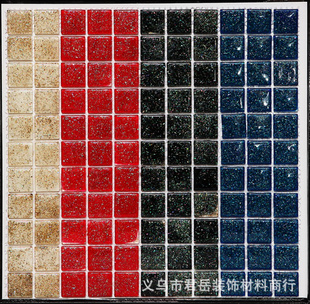 ¿25*25鱴-鱴