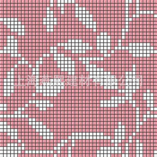 ֱߵˣմˣƴͼۣ