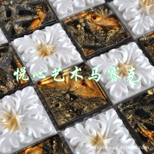 []֬|ŵǽ|